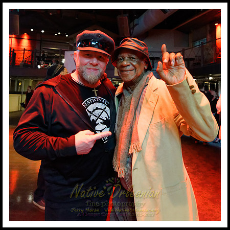 monk_rueben_offbeat_awards_jm_012518_367_DxO