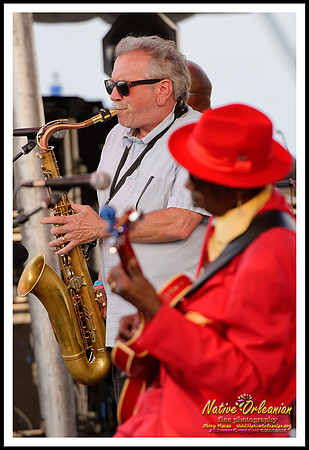walter_wolfman_washington_fqf_jm_040816_012