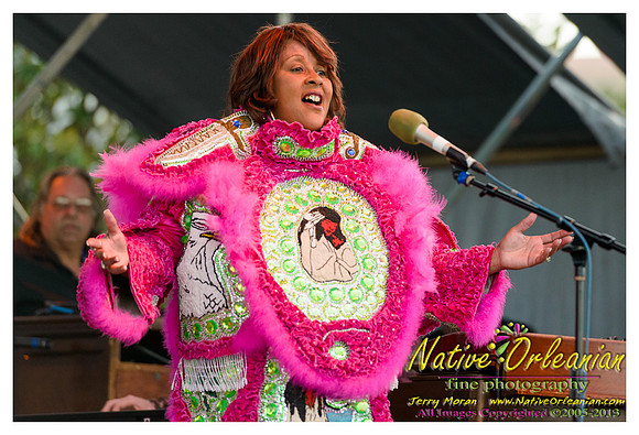wild_magnolia_mardi_gras_indians_fqf_jm_041213_032