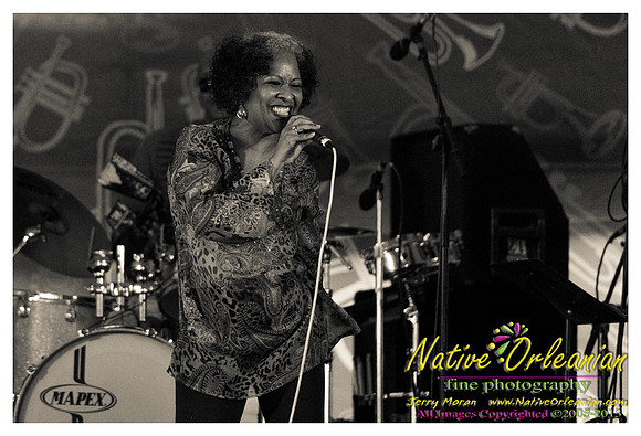 nofp_sharon_martin_satchmo_summer_fest_jm_080313_001