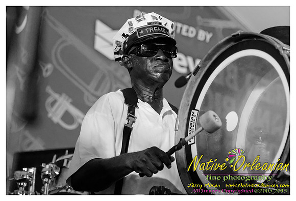 nofp_treme_brass_band_satchmo_summer_fest_jm_080313_007