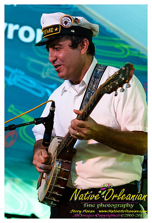 nofp_treme_brass_band_satchmo_summer_fest_jm_080313_015