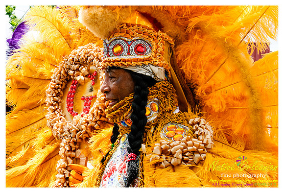 super_sunday__jm_031812_001