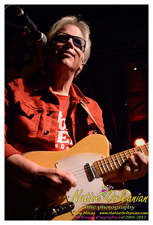 nofp_papa_mali_tipitinas_jm_062213_010