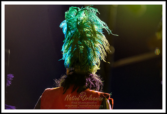 big_chief_monk_boudreaux_ge_fqf_jm_041523_022