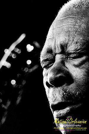 bbkingjf2010_jm_009
