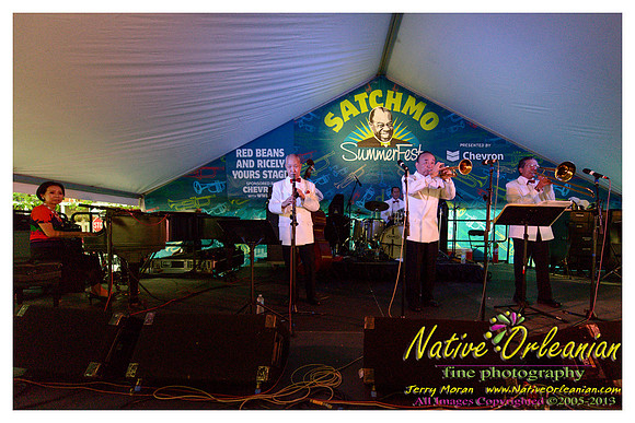 nofp_yoshi_toyama_satchmo_summer_fest_jm_080313_006