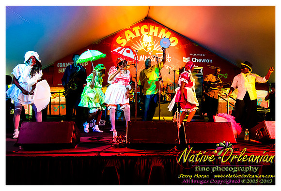 nofp_james_andrews_satchmo_summer_fest_jm_080213_011