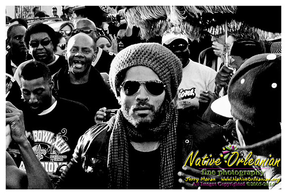 aints_no_mo_second_line_lenny_kravitz_2010_jm_©nofp