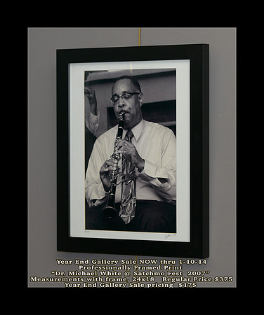framed_print_year_end_gallery_sale_jm_122914_007