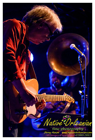 nofp_papa_mali_tipitinas_jm_062213_016
