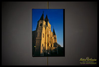 st_louis_cathedral_sunrise_2007_16x24_gallery_wrapped_canvas_jm_nofp©