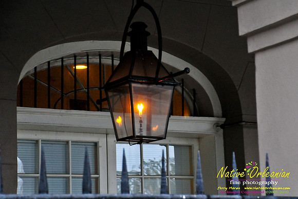 noscenes_jm_026