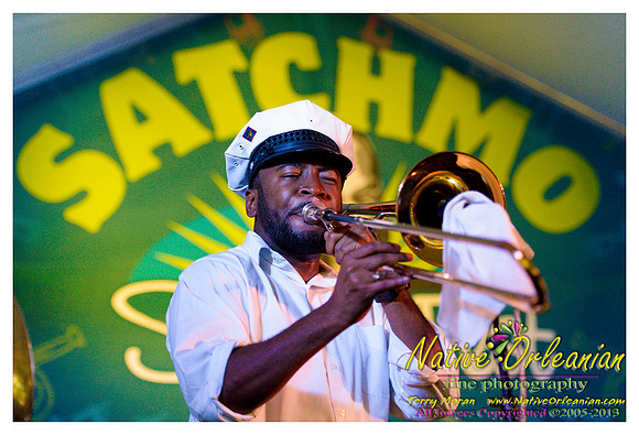 nofp_treme_brass_band_satchmo_summer_fest_jm_080313_004
