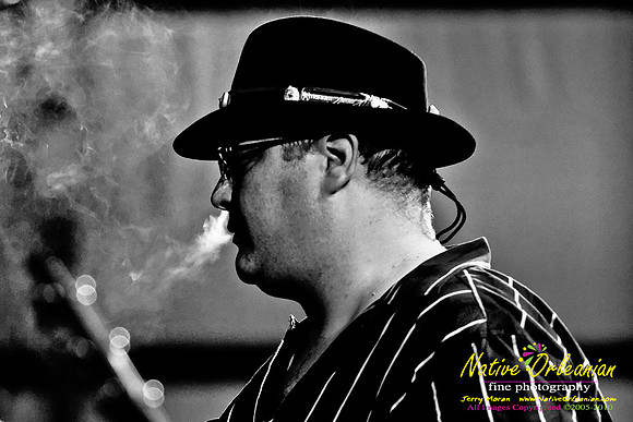 bluestravelerjf2010_jm_004