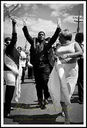 roscoes_jazzfuneral_jm_031211_001