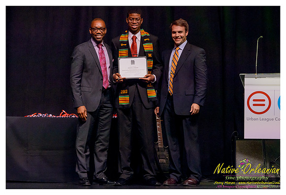 urban_league_college_track_graduation__jm_051013_017