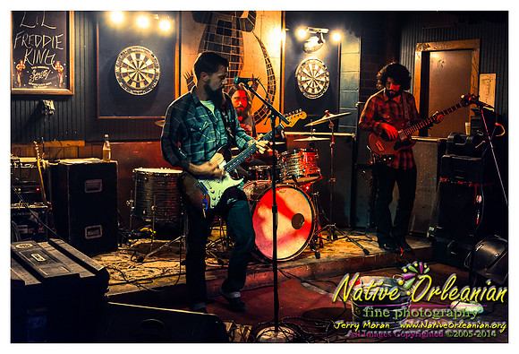 eric_tessmer_band_le_bon_temps_jm_071814_001