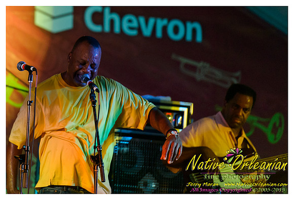 nofp_james_andrews_satchmo_summer_fest_jm_080213_005
