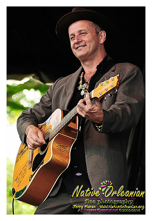 paul_sanchez_voodoo_fest_2008_jm_©nofp