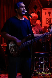 Photo Shoot of Wilson and Moore and Chickie Wah Wah last week for my man Jesse Moore.  You should catch these guys live for sure!