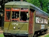 streetcar2.jpg