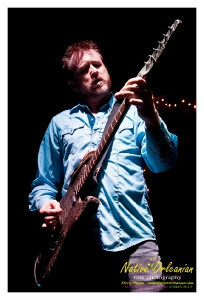dash_rip_rock_dba_jan_14_2012_jm_011