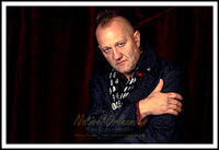 louie_fontaine_photoshoot_jm_082417_014