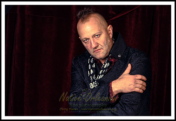 louie_fontaine_photoshoot_jm_082417_014