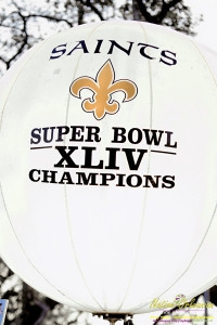 saintssbbaloon_24x36-13