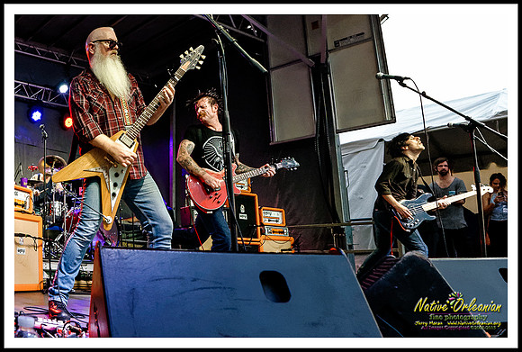 Eagles_of_Death_Metal_the_landing_fest_jm_092615_003