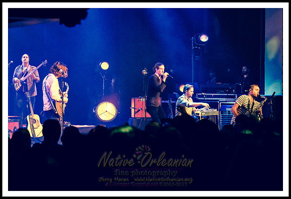 the_revivalists_orpheum_theatre_nola_jm_123117_046