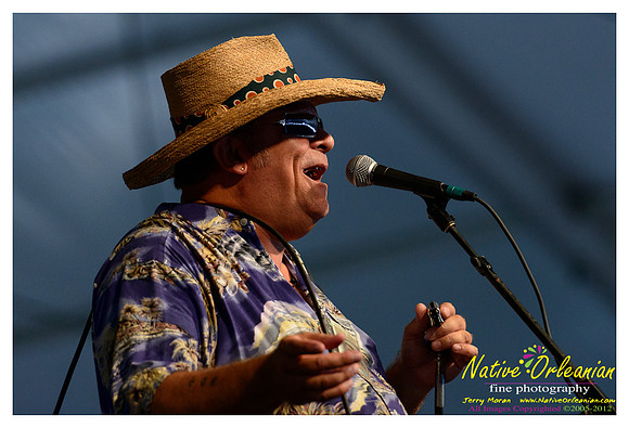j_monque_d_jazz_fest_jm_050312_003