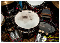 stanton_article_jm_021812_020