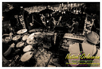 anders_osborne_holiday_spectacular_tipitinas_jm_nofp_120713_016