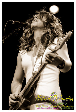 nofp_samantha_fish_harrahs_kc_cd_release_jm_090613_014