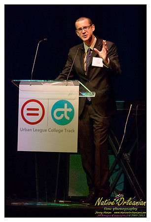urban_league_college_track_graduation__jm_051013_009