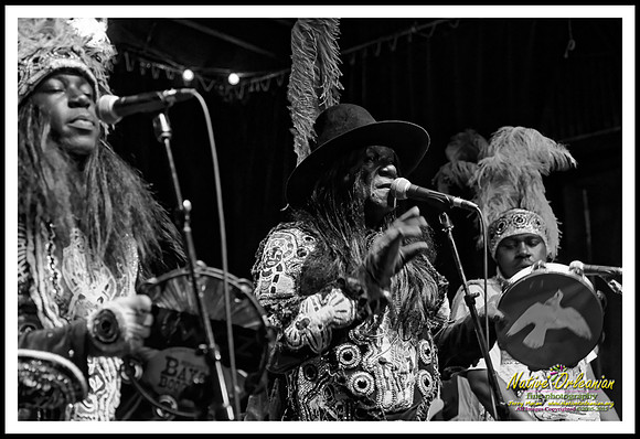 big_chief_monk_boudreaux_dba_jm_091215_008
