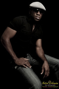 These are some of the images from a  photo shoot  I did with Sam Williams of Big Sam
