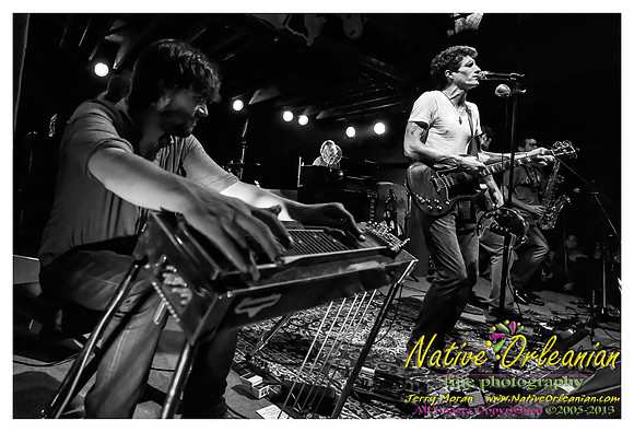nofp_the_revivalists_tipitinas_jm_jm_092113_007