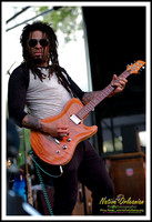 anders_osborne_lafayette_square_nola_jm_032316_005