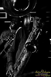 tableaf_jm10222010246_bw_a