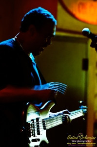 Photo Shoot of Wilson and Moore and Chickie Wah Wah last week for my man Jesse Moore.  You should catch these guys live for sure!