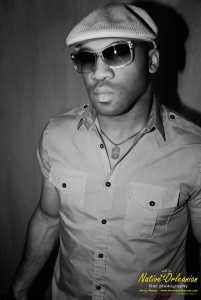 These are some of the images from a  photo shoot  I did with Sam Williams of Big Sam