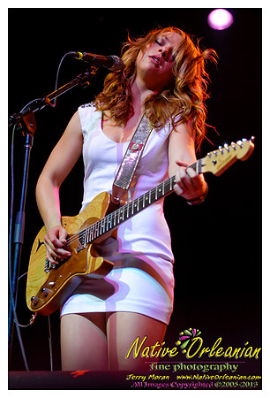 nofp_samantha_fish_harrahs_kc_cd_release_jm_090613_016