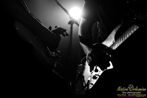 Last Saturday at Tips incredible show featuring Anders Osborne with John Gros, George Porter Jr., Doug Belote, Carl Dufrene, special and guest Billy Iuso.  Also had the pleasure of catching Chicago based Lubriphonic, who lathered the packed house for Anders et al....A great night indeed...