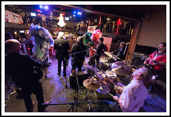 monk_boudreaux_tribute_offbeat_awards_jm_012518_015