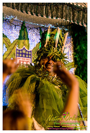 krewe_du_vieux_frenchmen_st_jm_011913_013