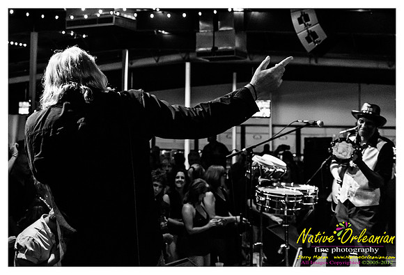 rsb_rocknbowl_jm_040112_024