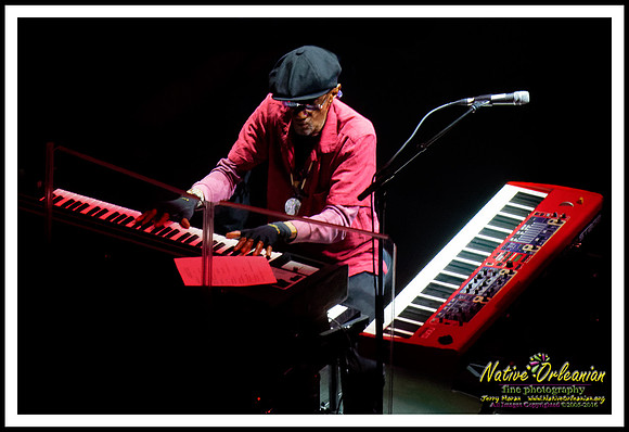 original_meters_orpheum_theatre_jm_042316_014